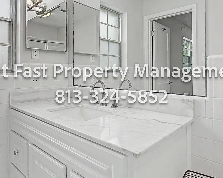 639 Howard Ave — Photo 28