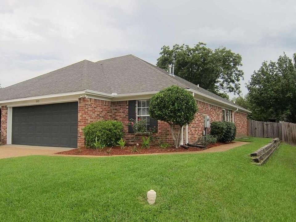 303 Woodlake Dr, Brandon, MS 39047 Zillow