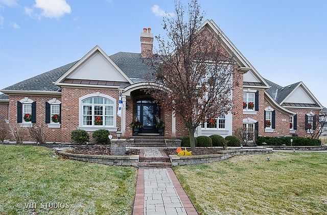 1st image of 712 Papermill Hill Dr