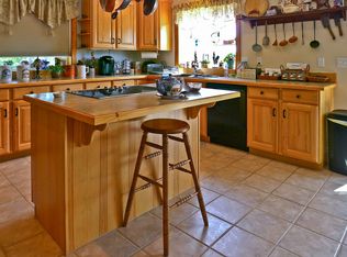 363 Whitetail Xing, Kalispell, MT 59901