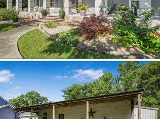 20547 Crosby Eastgate Rd, Crosby, TX 77532