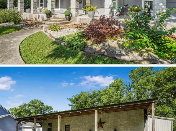 20547 Crosby Eastgate Rd, Crosby, TX 77532