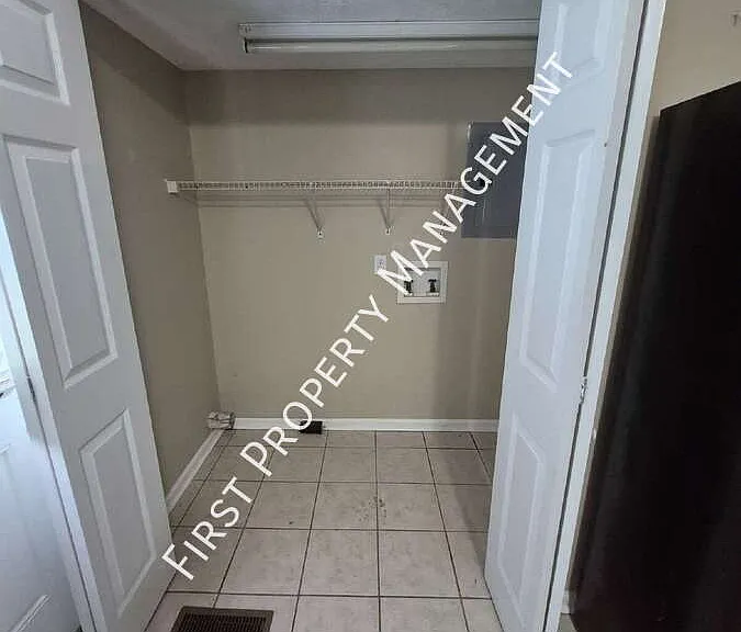 13 Arrowhead Ln #A5 — Photo 4
