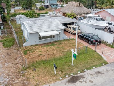 1206 S Ridge Road, Lake Worth, FL, 33462