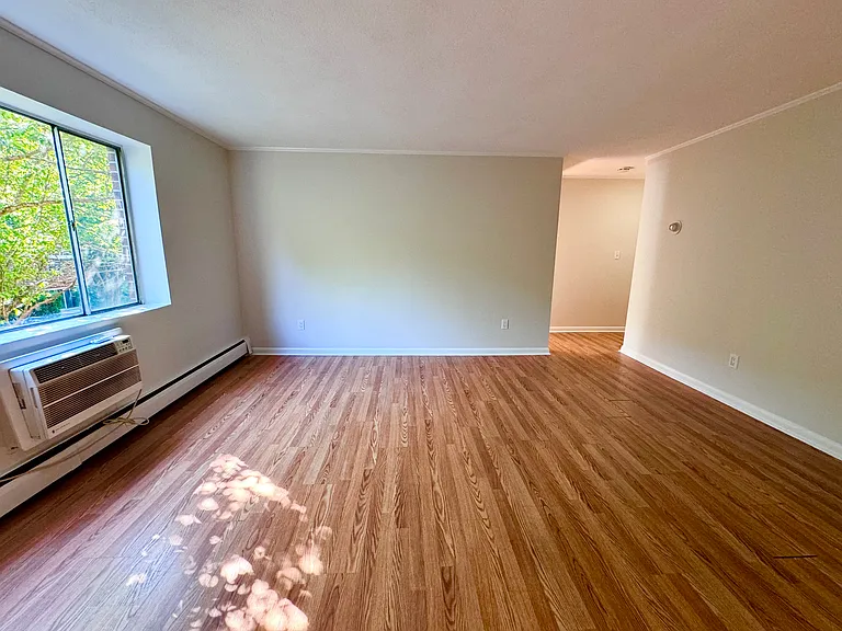 52 Bryon Rd #2 — Photo 6