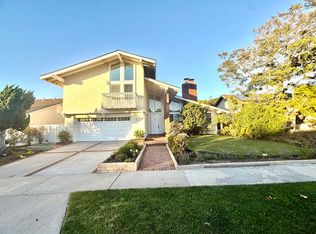 1954 Port Bristol Cir, Newport Beach, CA 92660