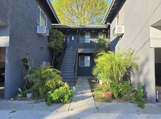 20609 Hartland St #2, Winnetka, CA 91306
