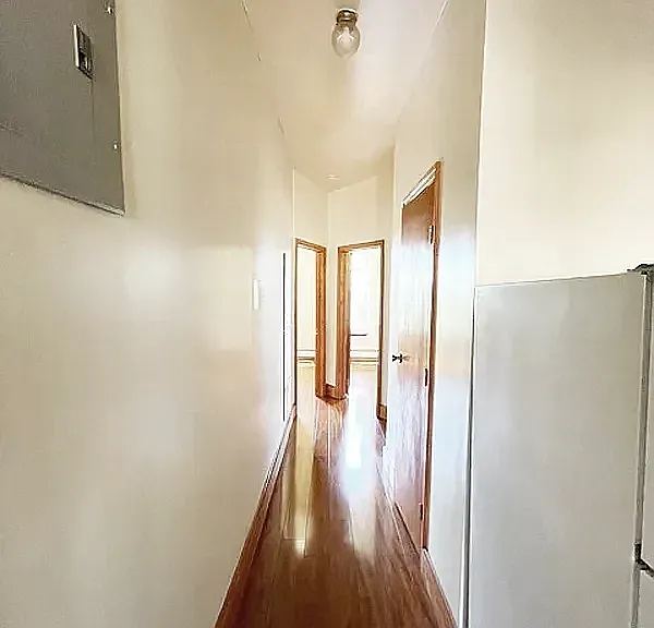 624 Willoughby Ave #3 — Photo 11