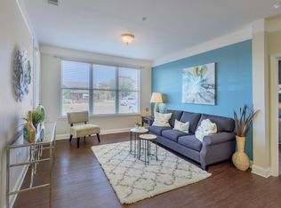 The Retreat at Quail North Apartments, Oklahoma City, OK 73134