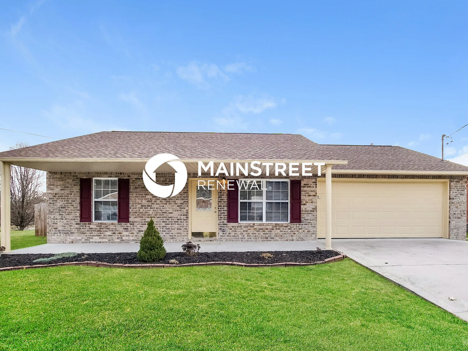 6726 Puritan Ln — Photo 3