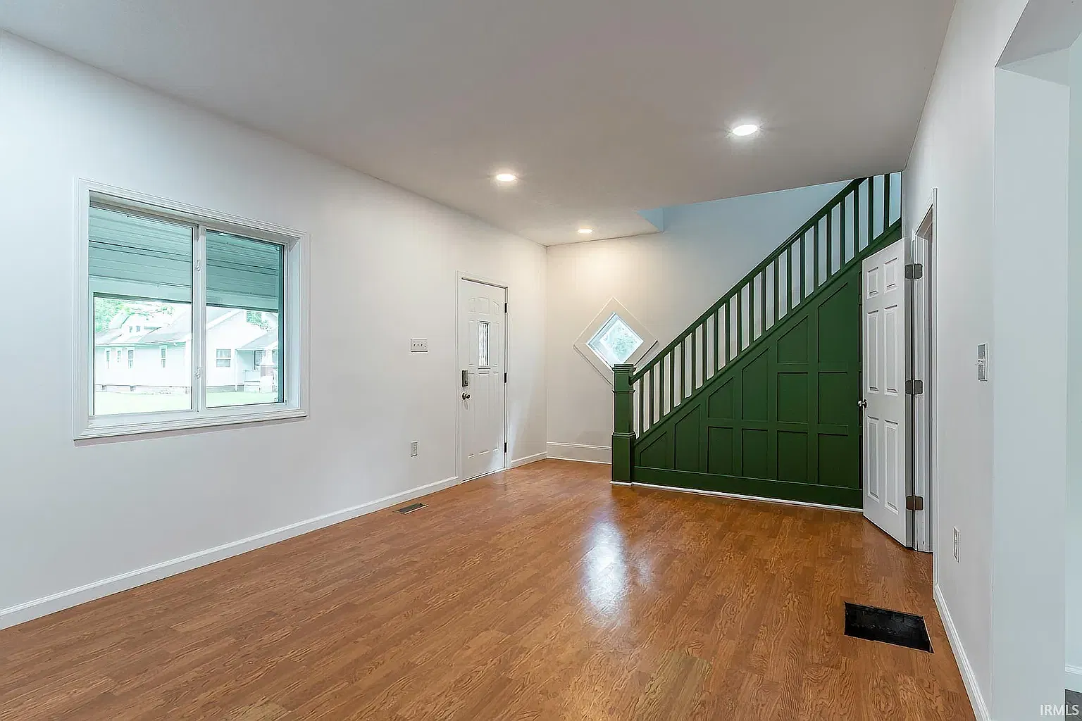 3 bed, 1326 sqft, $1,500 — Photo 3