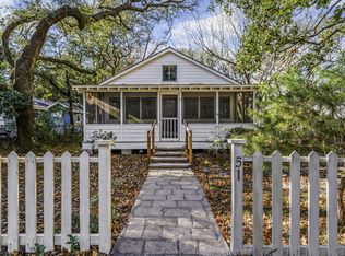 51 Nightcap St, Santa Rosa Beach, FL 32459