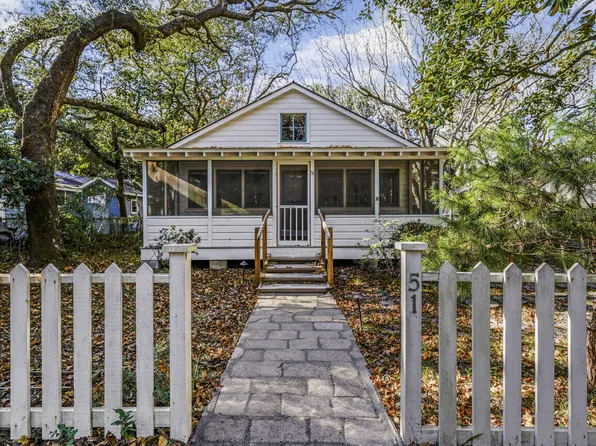 51 Nightcap St, Santa Rosa Beach, FL 32459