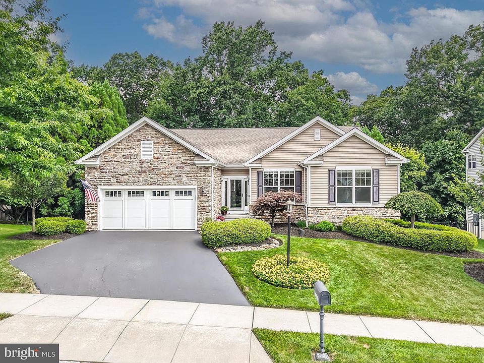 1st image of 3345 Alydar Rd