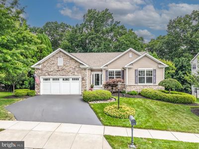 3345 Alydar Rd, Downingtown, PA, 19335