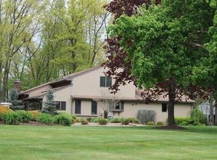 81 Stonefield Trl, South Windsor, CT 06074