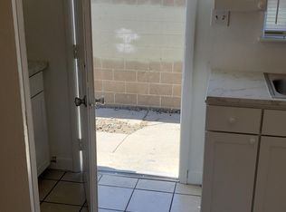 3255 Neil Rd APT B, Reno, NV 89502