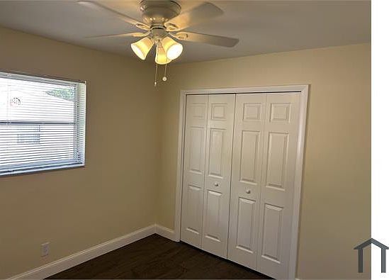 5th image of 845 Green St
