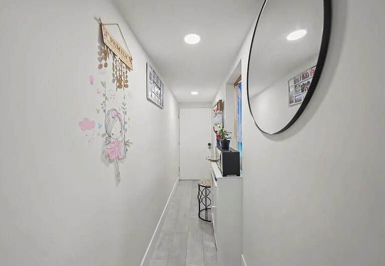 8421 Forest Hills Dr #104 — Photo 15