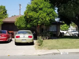 5385 C St, Chino, CA 91710