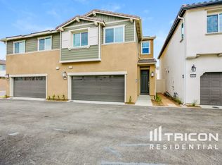 31646 Rosetta St, Menifee, CA 92584