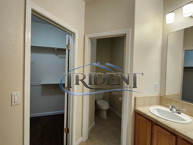1715 Shoreline Dr — Photo 16