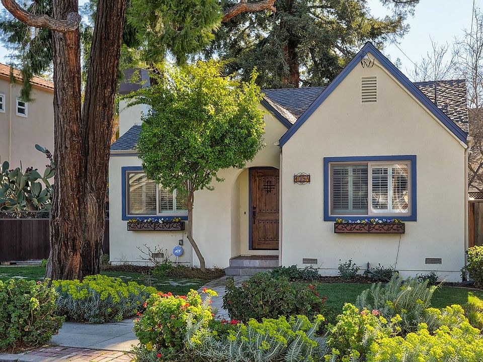 1st image of 1054 Nevada Ave