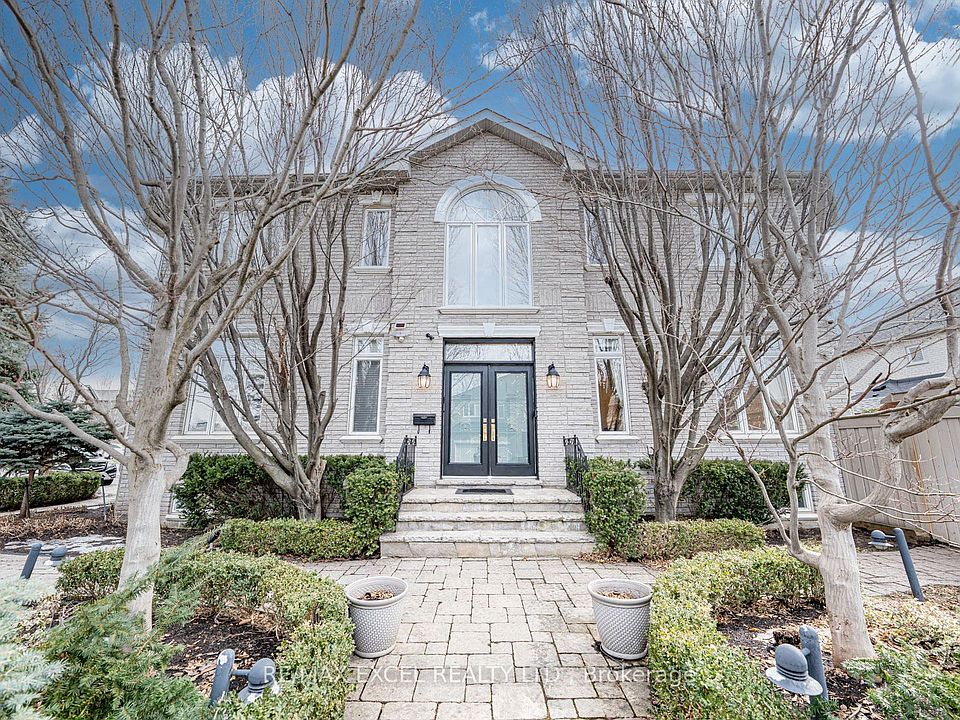 1st image of 171 Lawrie Rd