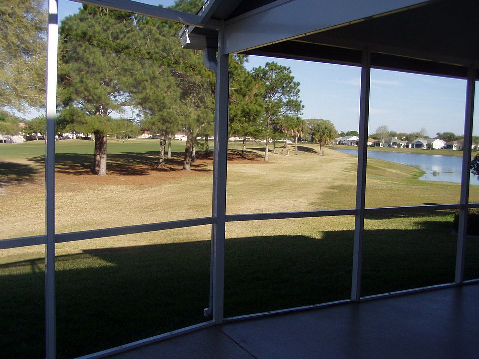 1st image of 1417 Panama Place