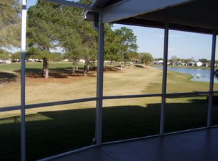 1417 Panama Place, The Villages, FL 32159