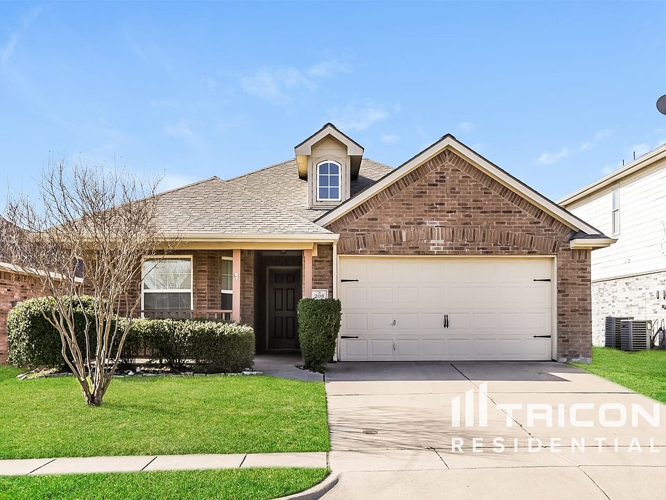 1st image of 208 Country Meadows Blvd