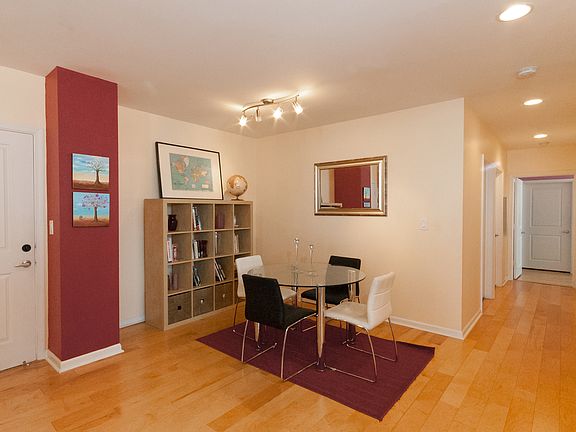4th image of 10 Aragon Ave Suite 1606