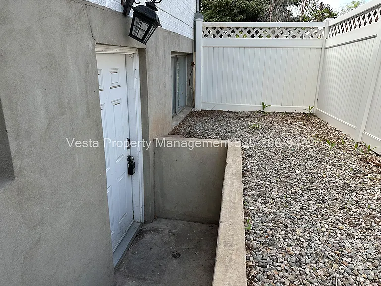 3317 Adams Ave #2 — Photo 14
