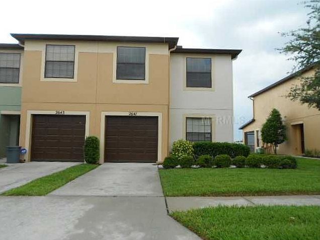 1st image of 2641 Oleander Lakes Dr