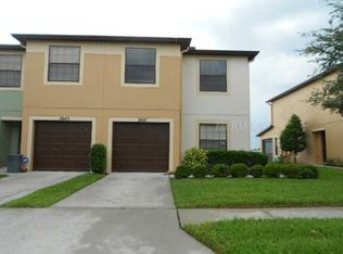 2641 Oleander Lakes Dr, Brandon, FL 33511