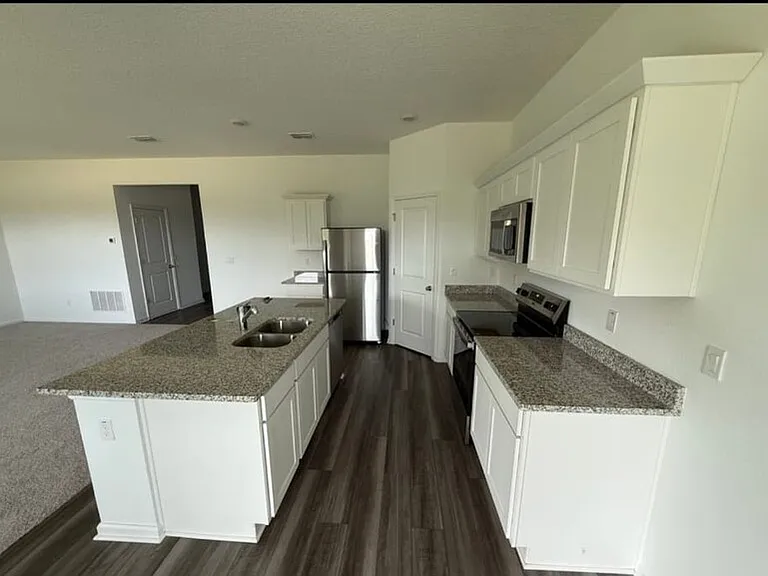36111 Canelli Way — Photo 3