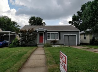 3520 E 30th St, Tulsa, OK 74114