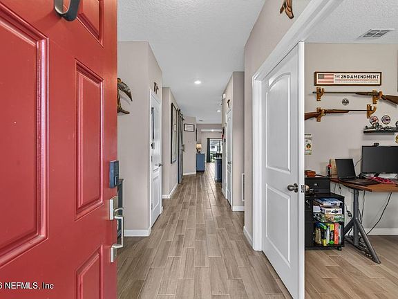5th image of 3824 ARBOR MILL Circle