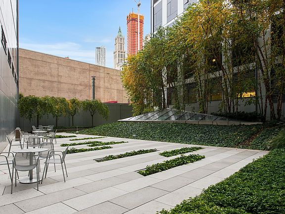 2nd image of 200 Chambers St APT 25D