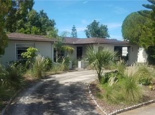 3116 Coldwell Dr, Holiday, FL 34691