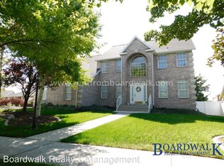 12994 S Long Tail Dr, Draper, UT 84020