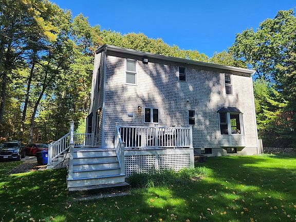 4th image of 163 Quanapoag Rd