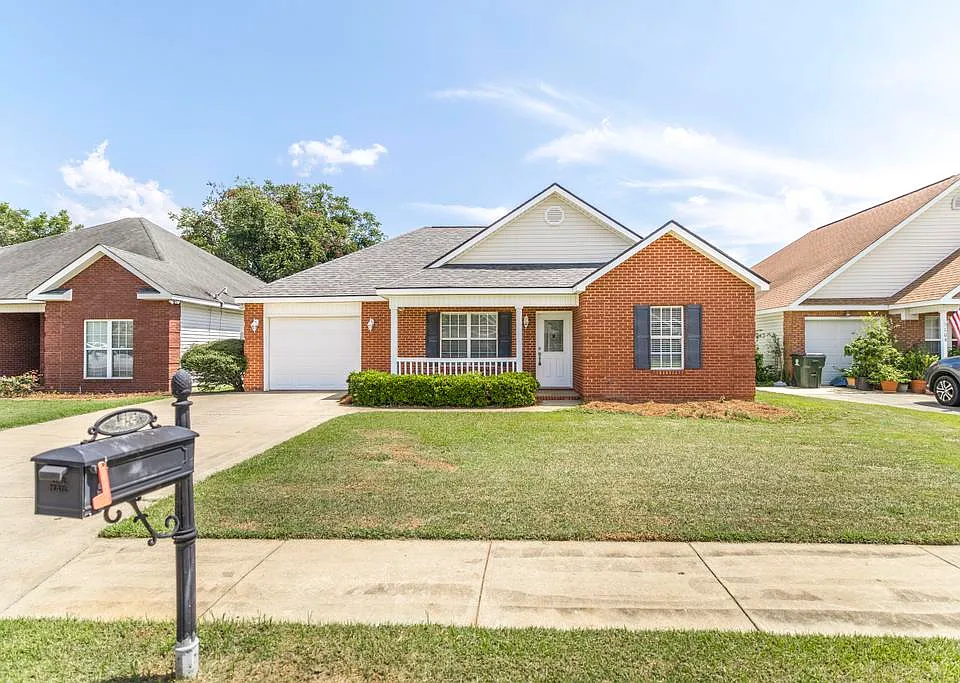 104 Cello Ln