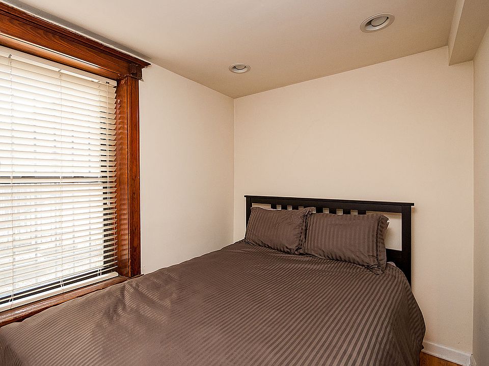 606 Trail Bucktown Loft 2418 W Bloomingdale Chicago, IL, 60647