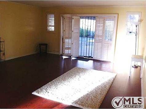 2nd image of 6204 De Leon Ct
