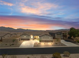 3259 Esmerelda Dr, Bullhead City, AZ 86429