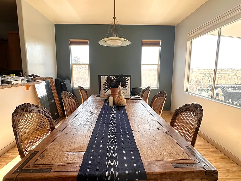6375 E Starry Night Ct — Photo 10