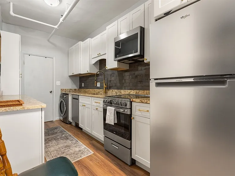 163 Beacon St #B2 — Photo 10