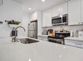 4431 Palm Ave, Sacramento, CA