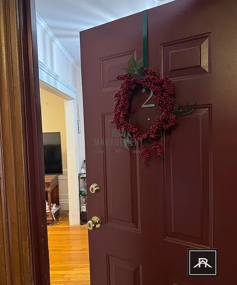 96 Strathmore Rd #2 — Photo 19